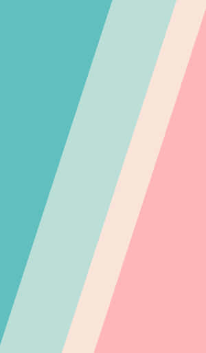 colors background — 갤럭시 탭 A 배경화면