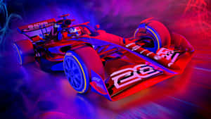 F1 게임