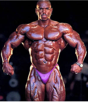 Flex Wheeler 강건한 체격 월페이퍼 — 테크노 팬텀 V 폴드2 배경화면