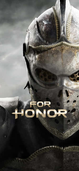 Iphone Xs For Honor 배경화면 — POCO C95 Pro 배경화면
