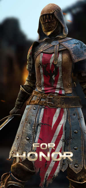 Iphone Xs For Honor 배경화면 — POCO C95 Pro 배경화면