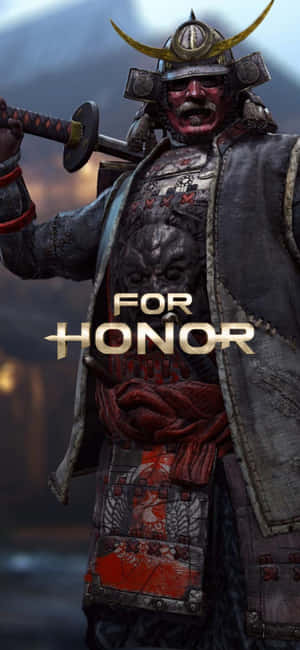 iPhone Xs For Honor 배경화면 — 샤오미 14 울트라 배경화면
