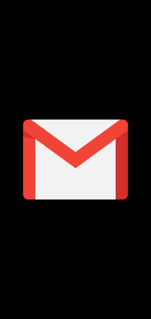 Gmail 배경 — 화웨이 배경화면