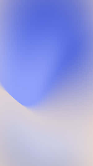 Google Pixel 3 기본
