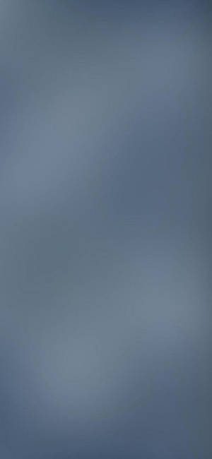Grey Blur Simple iPhone — 갤럭시 S26 울트라 배경화면