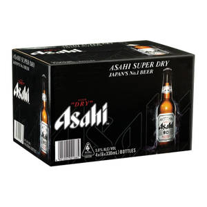Harris Asahi Super Dry 파머스 마켓 — 일본 배경화면