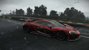 HD Project Cars 배경화면 — 비디오 게임 GIF 배경화면