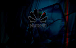 Huawei 배경화면
