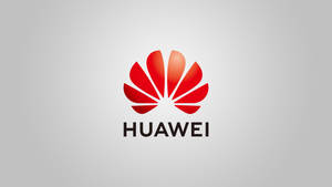 Huawei 중국 브랜드 아트 배경화면 — 화웨이 배경화면