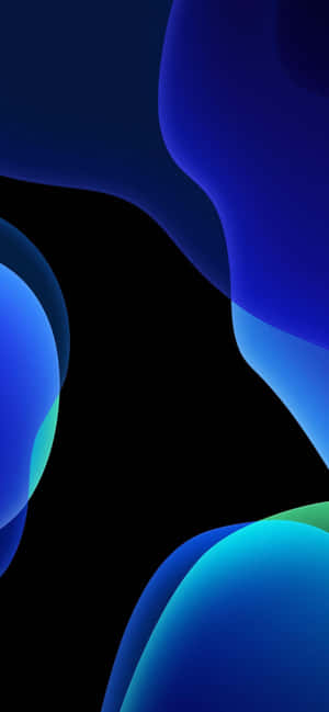 iOS 13 배경 — 모토 G37 파워 배경화면