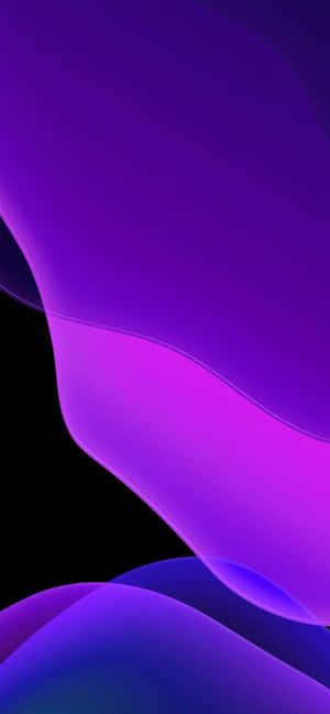 iOS 13 배경 — IQOO Neo11 배경화면