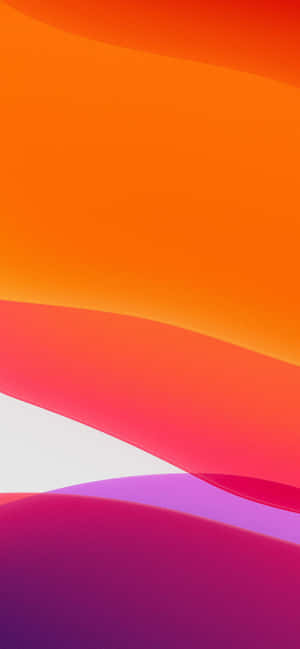 iOS 13 배경 — 원플러스 노드 N 배경화면