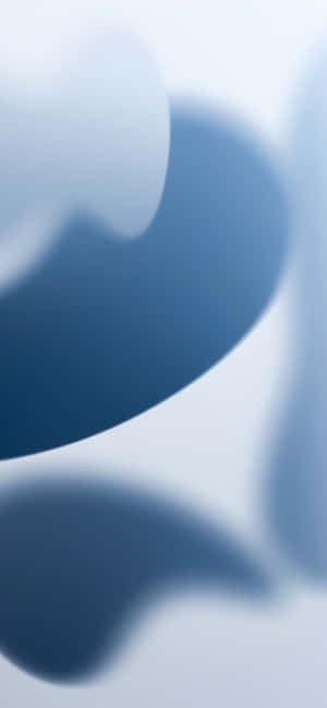 iOS 13 배경 — 테크노 팝 9 4G 배경화면