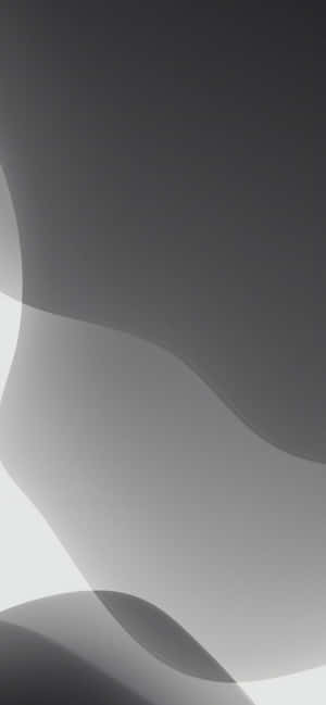 iOS 13 배경 — IQOO Neo11 배경화면
