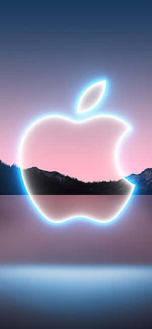 iPhone 13 Pro 배경화면 — 아이폰 15 배경화면
