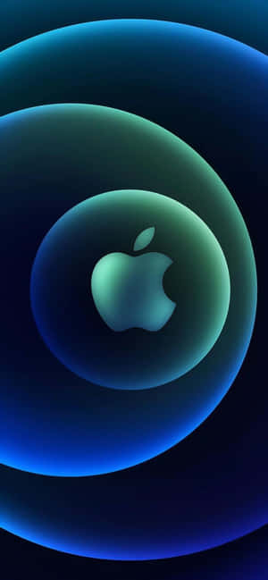 iPhone 13 Pro 배경 — 아이폰 16 프로 배경화면