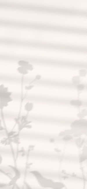 아이폰 X 미니멀 배경화면 — 모토 G17 파워 배경화면
