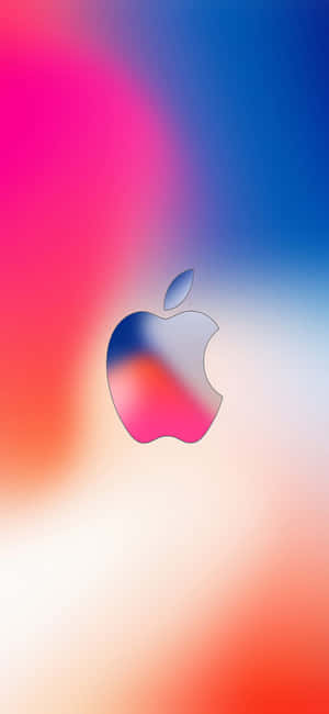 iPhone X 사진 — Honor Play10A 배경화면