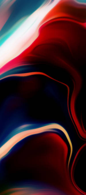 1242x2800 정말 아름다운 #iPhoneX 배경화면 ✨. #iPhone #Apple #iPad — 아이폰 X 배경화면