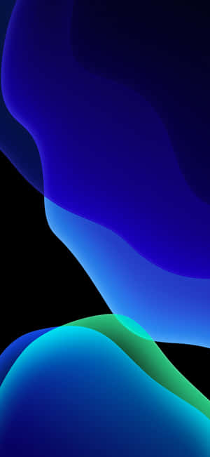 iPhone Xr 스톡 — 픽셀 9 프로 배경화면