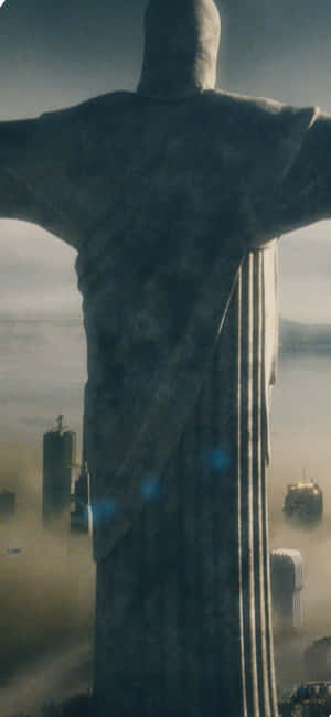 Iphone Xs Civilization Beyond Earth 배경화면 — 아너 플레이 60A 배경화면