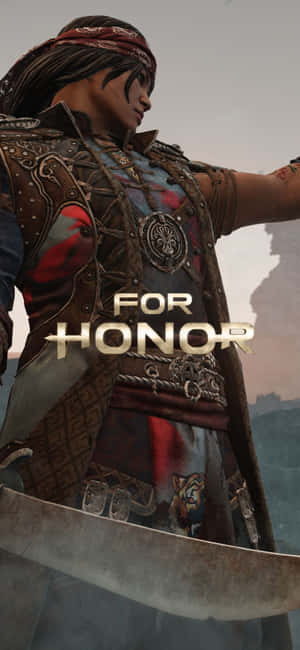 Iphone Xs For Honor 배경화면 — Huawei Mate 80 배경화면