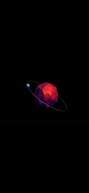 아이폰 Xs Max Amoled 배경 — Huawei Mate 배경화면