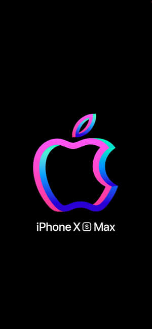 아이폰 Xs Max 애플 배경화면 — Oppo K 배경화면