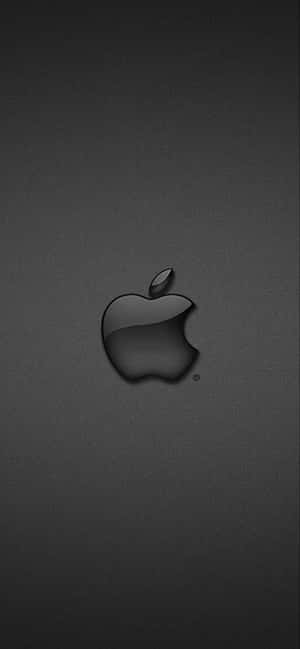 iPhone Xs Max Apple 배경 — 오포 A6s 프로 배경화면