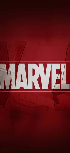 아이폰 XS Max Marvel 배경화면 — Honor 500 Smart 배경화면