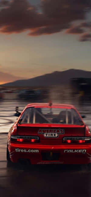 Iphone Xs Max Project Cars 2 배경화면 — 샤오미 시비 5 프로 배경화면