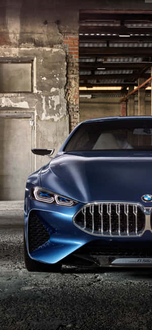 Iphone Xs Max Project Cars 2 배경화면 — 리얼미 배경화면
