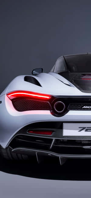 Iphone Xs Max Project Cars 2 배경화면 — 리얼미 배경화면