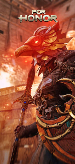 iPhone Xs Max For Honor 배경 — 누비아 에어 프로 배경화면