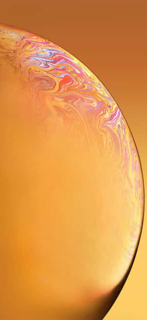 iPhone XS 배경화면 — 갤럭시 A 배경화면