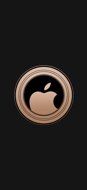 iPhone XS 배경화면 — 아너 윈 터보 배경화면