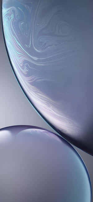 iPhone XS 배경화면 — 모토 G 스타일러스 (2026) 배경화면