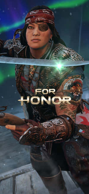 Iphone Xs For Honor 배경화면 — 삼성 갤럭시 S20 배경화면