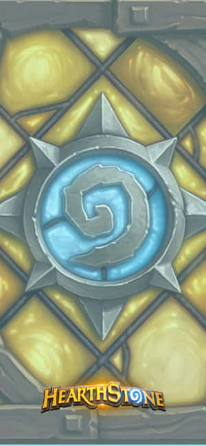 iPhone Xs Hearthstone 배경화면 — 샤오미 14 울트라 배경화면