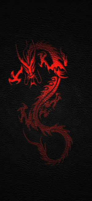 iPhone Xs Dragon Age Inquisition 배경화면 — OLED 배경화면