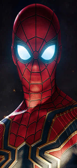 Iphone Xs Marvel's Avengers 배경화면 — 삼성 갤럭시 S20 배경화면