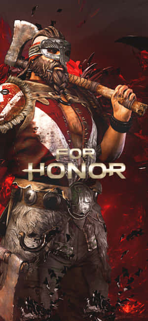 iPhone Xs For Honor 배경화면 — Huawei Mate 배경화면