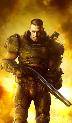 Iphone Xs Gears Of War 5 배경화면 — 인피닉스 엑스패드 20 프로 배경화면