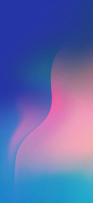 1125x2436 최고의 iPhone X 배경화면 및 배경 — 아이폰 X 배경화면