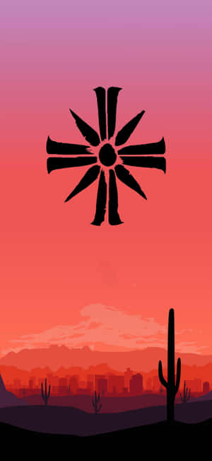 iPhone X Far Cry 3 배경화면 — 모토 G 배경화면