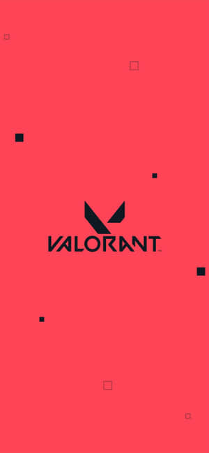 iPhone X Valorant 배경화면 — 오포 A 배경화면