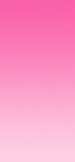 아이팟 터치 — 갤럭시 A57 배경화면