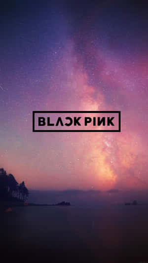 블랙핑크 사진 — 블랙핑크 배경화면
