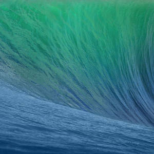 MacOS Mavericks 아이패드 디스플레이 배경화면 — 아이패드 배경화면