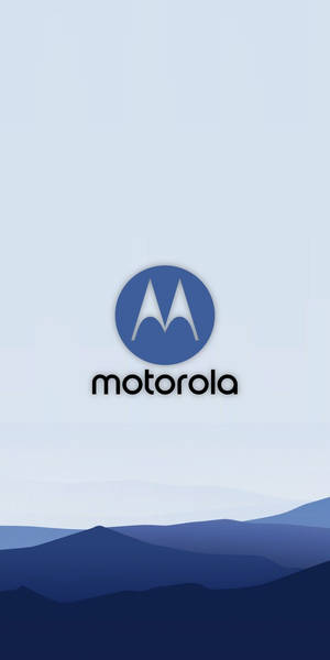 Motorola Vector Art — 모토로라 배경화면